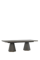 Emerson Rectangle Dining Table